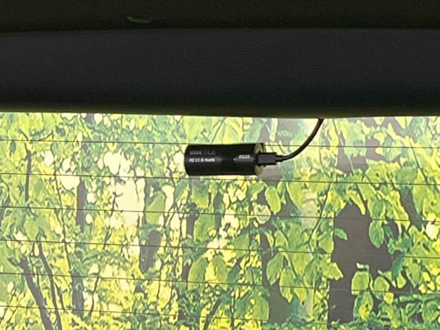 ヴォクシー Ｓ－Ｚ　メーカー１０．５型ナビ付ＤＡ　バックカメラ　両側電動スライドドア　セーフティセンス　禁煙車　ハーフレザーシート　シートヒーター　ドラレコ　コーナーセンサー　ＬＥＤヘッド　純正１７インチＡＷ（44枚目）