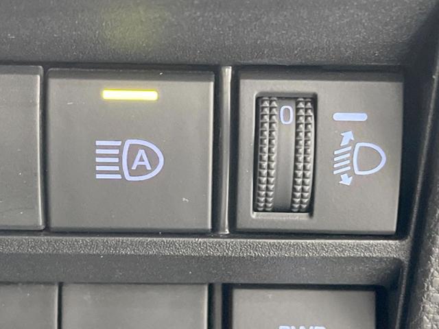 ヴォクシー Ｓ－Ｚ　メーカー１０．５型ナビ付ＤＡ　バックカメラ　両側電動スライドドア　セーフティセンス　禁煙車　ハーフレザーシート　シートヒーター　ドラレコ　コーナーセンサー　ＬＥＤヘッド　純正１７インチＡＷ（47枚目）