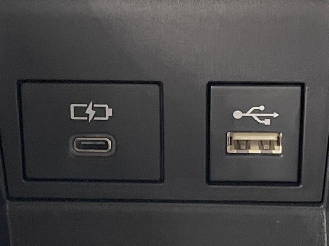 ヴォクシー Ｓ－Ｚ　メーカー１０．５型ナビ付ＤＡ　バックカメラ　両側電動スライドドア　セーフティセンス　禁煙車　ハーフレザーシート　シートヒーター　ドラレコ　コーナーセンサー　ＬＥＤヘッド　純正１７インチＡＷ（49枚目）