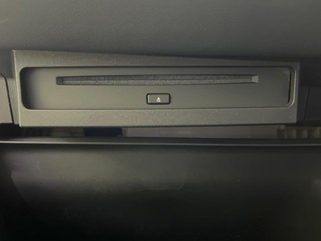 ヴォクシー Ｓ－Ｚ　メーカー１０．５型ナビ付ＤＡ　バックカメラ　両側電動スライドドア　セーフティセンス　禁煙車　ハーフレザーシート　シートヒーター　ドラレコ　コーナーセンサー　ＬＥＤヘッド　純正１７インチＡＷ（50枚目）