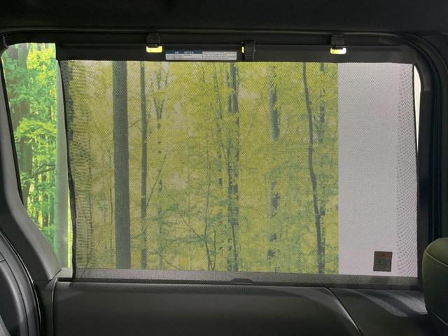 ヴォクシー Ｓ－Ｚ　メーカー１０．５型ナビ付ＤＡ　バックカメラ　両側電動スライドドア　セーフティセンス　禁煙車　ハーフレザーシート　シートヒーター　ドラレコ　コーナーセンサー　ＬＥＤヘッド　純正１７インチＡＷ（58枚目）