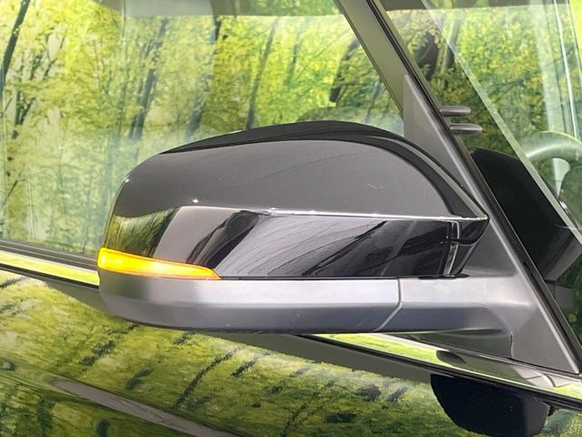 ヴォクシー Ｓ－Ｚ　メーカー１０．５型ナビ付ＤＡ　バックカメラ　両側電動スライドドア　セーフティセンス　禁煙車　ハーフレザーシート　シートヒーター　ドラレコ　コーナーセンサー　ＬＥＤヘッド　純正１７インチＡＷ（64枚目）