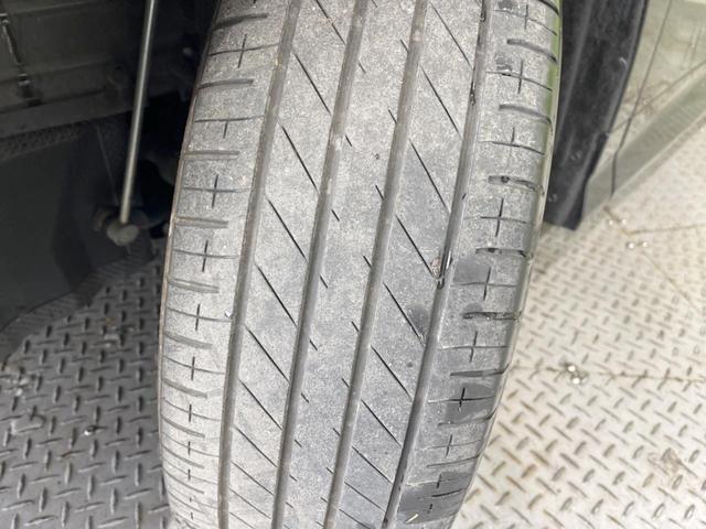 ヴォクシー Ｓ－Ｚ　メーカー１０．５型ナビ付ＤＡ　バックカメラ　両側電動スライドドア　セーフティセンス　禁煙車　ハーフレザーシート　シートヒーター　ドラレコ　コーナーセンサー　ＬＥＤヘッド　純正１７インチＡＷ（65枚目）