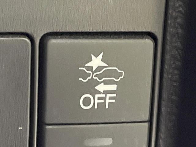 ヴェゼル ハイブリッドX・ホンダセンシング 純正8型ナビ バックカメラ ホンダセンシング 禁煙車 ドラレコ スマートキー LEDヘッド ビルトインETC 純正16インチAW オートライト デュアルエアコン Bluetooth パドルシフト(5枚目)