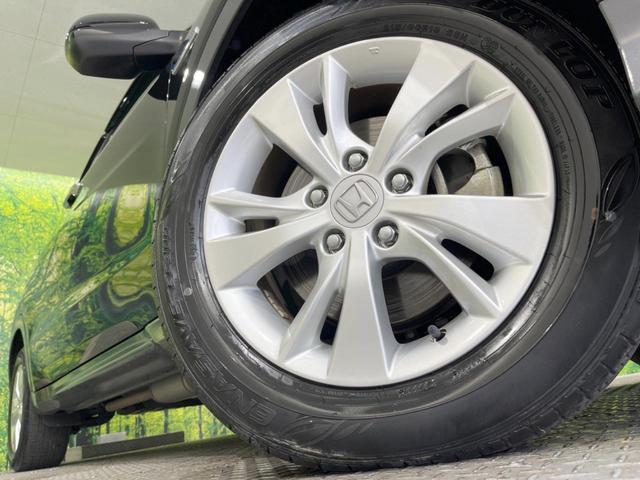 ヴェゼル ハイブリッドX・ホンダセンシング 純正8型ナビ バックカメラ ホンダセンシング 禁煙車 ドラレコ スマートキー LEDヘッド ビルトインETC 純正16インチAW オートライト デュアルエアコン Bluetooth パドルシフト(13枚目)