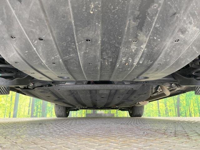 ヴェゼル ハイブリッドX・ホンダセンシング 純正8型ナビ バックカメラ ホンダセンシング 禁煙車 ドラレコ スマートキー LEDヘッド ビルトインETC 純正16インチAW オートライト デュアルエアコン Bluetooth パドルシフト(19枚目)