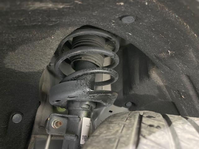 ヴェゼル ハイブリッドX・ホンダセンシング 純正8型ナビ バックカメラ ホンダセンシング 禁煙車 ドラレコ スマートキー LEDヘッド ビルトインETC 純正16インチAW オートライト デュアルエアコン Bluetooth パドルシフト(20枚目)