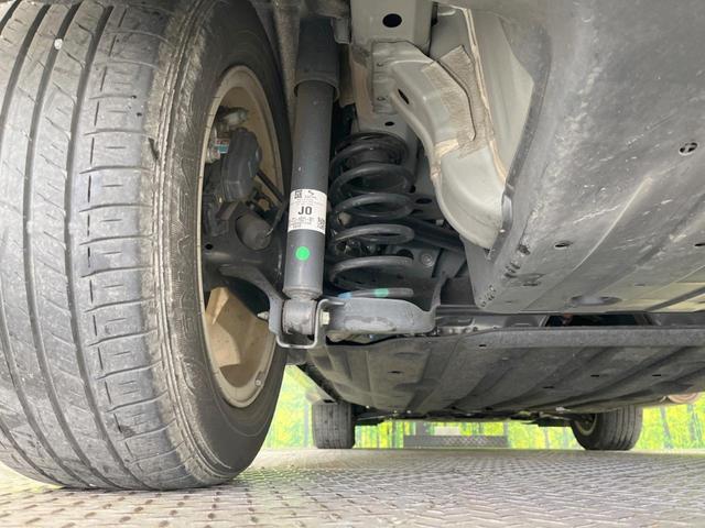 ヴェゼル ハイブリッドX・ホンダセンシング 純正8型ナビ バックカメラ ホンダセンシング 禁煙車 ドラレコ スマートキー LEDヘッド ビルトインETC 純正16インチAW オートライト デュアルエアコン Bluetooth パドルシフト(21枚目)