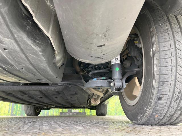 ヴェゼル ハイブリッドX・ホンダセンシング 純正8型ナビ バックカメラ ホンダセンシング 禁煙車 ドラレコ スマートキー LEDヘッド ビルトインETC 純正16インチAW オートライト デュアルエアコン Bluetooth パドルシフト(22枚目)