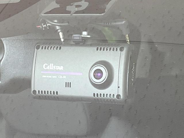 ヴェゼル ハイブリッドX・ホンダセンシング 純正8型ナビ バックカメラ ホンダセンシング 禁煙車 ドラレコ スマートキー LEDヘッド ビルトインETC 純正16インチAW オートライト デュアルエアコン Bluetooth パドルシフト(23枚目)