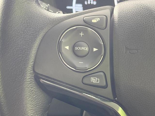 ヴェゼル ハイブリッドX・ホンダセンシング 純正8型ナビ バックカメラ ホンダセンシング 禁煙車 ドラレコ スマートキー LEDヘッド ビルトインETC 純正16インチAW オートライト デュアルエアコン Bluetooth パドルシフト(27枚目)