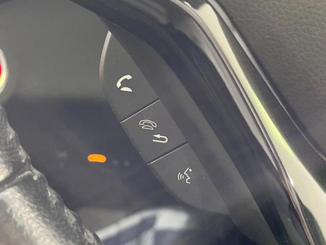 ヴェゼル ハイブリッドX・ホンダセンシング 純正8型ナビ バックカメラ ホンダセンシング 禁煙車 ドラレコ スマートキー LEDヘッド ビルトインETC 純正16インチAW オートライト デュアルエアコン Bluetooth パドルシフト(28枚目)