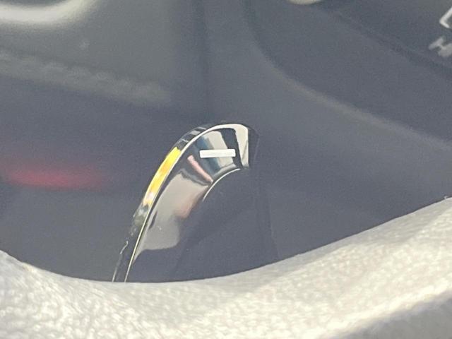 ヴェゼル ハイブリッドX・ホンダセンシング 純正8型ナビ バックカメラ ホンダセンシング 禁煙車 ドラレコ スマートキー LEDヘッド ビルトインETC 純正16インチAW オートライト デュアルエアコン Bluetooth パドルシフト(30枚目)