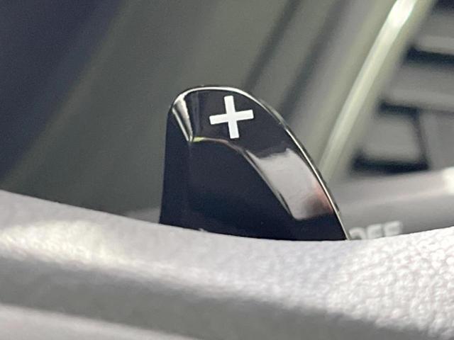 ヴェゼル ハイブリッドX・ホンダセンシング 純正8型ナビ バックカメラ ホンダセンシング 禁煙車 ドラレコ スマートキー LEDヘッド ビルトインETC 純正16インチAW オートライト デュアルエアコン Bluetooth パドルシフト(31枚目)