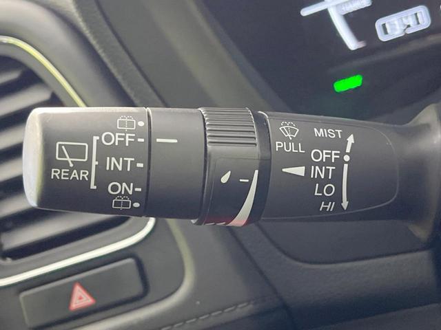 ヴェゼル ハイブリッドX・ホンダセンシング 純正8型ナビ バックカメラ ホンダセンシング 禁煙車 ドラレコ スマートキー LEDヘッド ビルトインETC 純正16インチAW オートライト デュアルエアコン Bluetooth パドルシフト(32枚目)