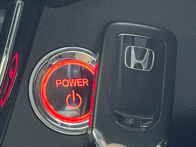 ヴェゼル ハイブリッドX・ホンダセンシング 純正8型ナビ バックカメラ ホンダセンシング 禁煙車 ドラレコ スマートキー LEDヘッド ビルトインETC 純正16インチAW オートライト デュアルエアコン Bluetooth パドルシフト(34枚目)