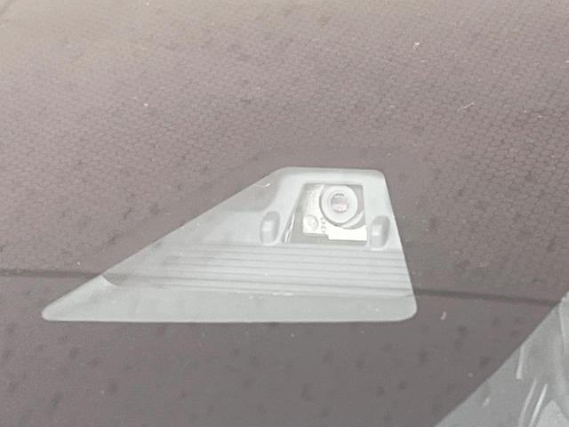 ヴェゼル ハイブリッドX・ホンダセンシング 純正8型ナビ バックカメラ ホンダセンシング 禁煙車 ドラレコ スマートキー LEDヘッド ビルトインETC 純正16インチAW オートライト デュアルエアコン Bluetooth パドルシフト(35枚目)