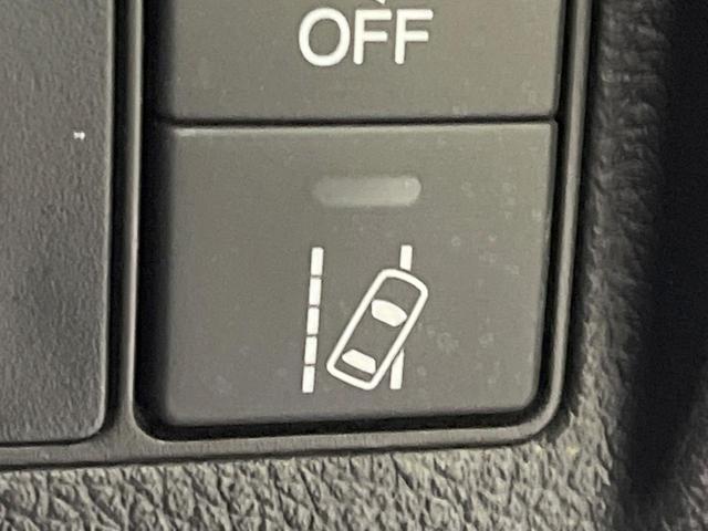 ヴェゼル ハイブリッドX・ホンダセンシング 純正8型ナビ バックカメラ ホンダセンシング 禁煙車 ドラレコ スマートキー LEDヘッド ビルトインETC 純正16インチAW オートライト デュアルエアコン Bluetooth パドルシフト(36枚目)