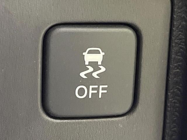 ヴェゼル ハイブリッドX・ホンダセンシング 純正8型ナビ バックカメラ ホンダセンシング 禁煙車 ドラレコ スマートキー LEDヘッド ビルトインETC 純正16インチAW オートライト デュアルエアコン Bluetooth パドルシフト(37枚目)