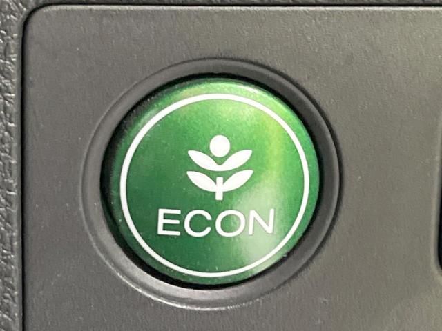 ヴェゼル ハイブリッドX・ホンダセンシング 純正8型ナビ バックカメラ ホンダセンシング 禁煙車 ドラレコ スマートキー LEDヘッド ビルトインETC 純正16インチAW オートライト デュアルエアコン Bluetooth パドルシフト(38枚目)