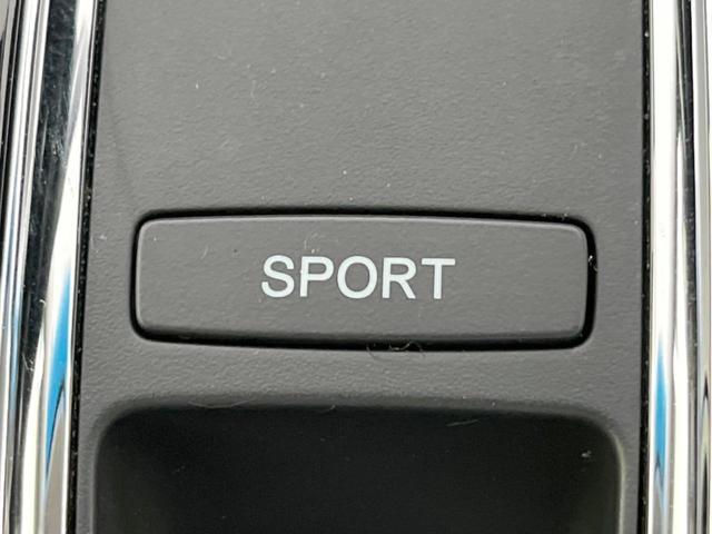 ヴェゼル ハイブリッドX・ホンダセンシング 純正8型ナビ バックカメラ ホンダセンシング 禁煙車 ドラレコ スマートキー LEDヘッド ビルトインETC 純正16インチAW オートライト デュアルエアコン Bluetooth パドルシフト(39枚目)