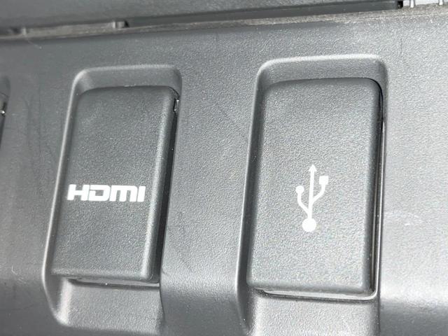 ヴェゼル ハイブリッドX・ホンダセンシング 純正8型ナビ バックカメラ ホンダセンシング 禁煙車 ドラレコ スマートキー LEDヘッド ビルトインETC 純正16インチAW オートライト デュアルエアコン Bluetooth パドルシフト(40枚目)