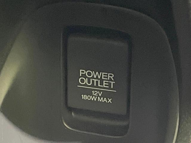 ヴェゼル ハイブリッドX・ホンダセンシング 純正8型ナビ バックカメラ ホンダセンシング 禁煙車 ドラレコ スマートキー LEDヘッド ビルトインETC 純正16インチAW オートライト デュアルエアコン Bluetooth パドルシフト(42枚目)