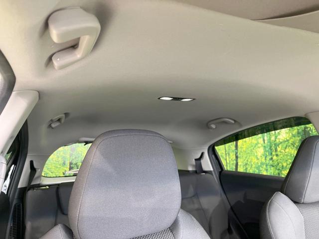 ヴェゼル ハイブリッドX・ホンダセンシング 純正8型ナビ バックカメラ ホンダセンシング 禁煙車 ドラレコ スマートキー LEDヘッド ビルトインETC 純正16インチAW オートライト デュアルエアコン Bluetooth パドルシフト(47枚目)