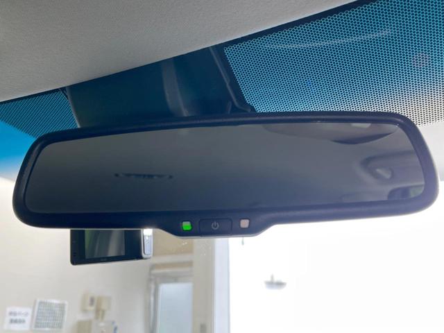 ヴェゼル ハイブリッドX・ホンダセンシング 純正8型ナビ バックカメラ ホンダセンシング 禁煙車 ドラレコ スマートキー LEDヘッド ビルトインETC 純正16インチAW オートライト デュアルエアコン Bluetooth パドルシフト(48枚目)