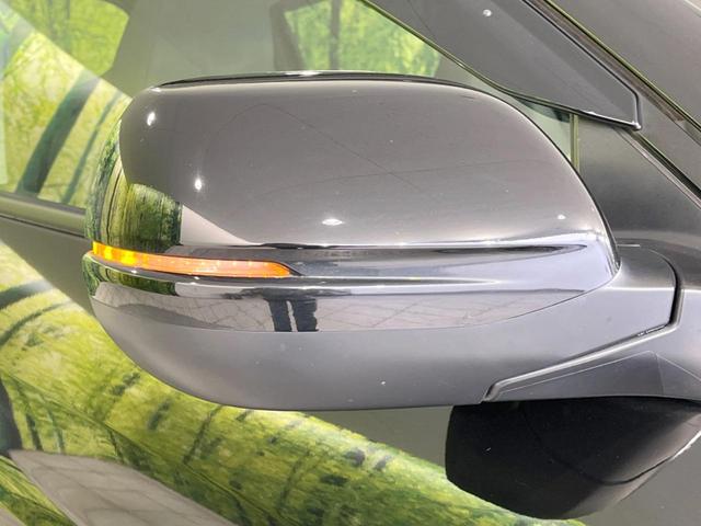 ヴェゼル ハイブリッドX・ホンダセンシング 純正8型ナビ バックカメラ ホンダセンシング 禁煙車 ドラレコ スマートキー LEDヘッド ビルトインETC 純正16インチAW オートライト デュアルエアコン Bluetooth パドルシフト(54枚目)