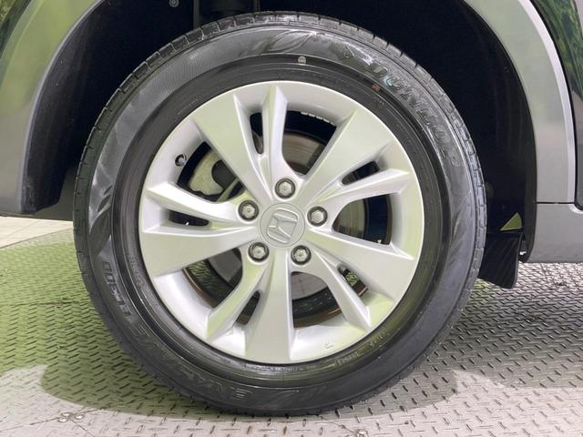 ヴェゼル ハイブリッドX・ホンダセンシング 純正8型ナビ バックカメラ ホンダセンシング 禁煙車 ドラレコ スマートキー LEDヘッド ビルトインETC 純正16インチAW オートライト デュアルエアコン Bluetooth パドルシフト(55枚目)