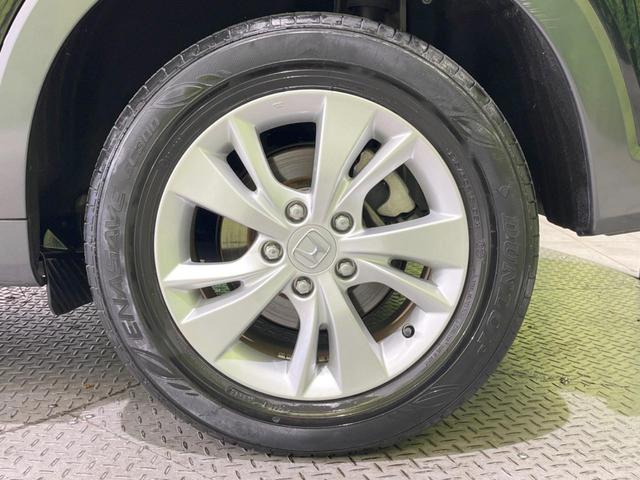 ヴェゼル ハイブリッドX・ホンダセンシング 純正8型ナビ バックカメラ ホンダセンシング 禁煙車 ドラレコ スマートキー LEDヘッド ビルトインETC 純正16インチAW オートライト デュアルエアコン Bluetooth パドルシフト(56枚目)
