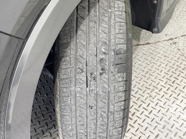 ヴェゼル ハイブリッドX・ホンダセンシング 純正8型ナビ バックカメラ ホンダセンシング 禁煙車 ドラレコ スマートキー LEDヘッド ビルトインETC 純正16インチAW オートライト デュアルエアコン Bluetooth パドルシフト(58枚目)