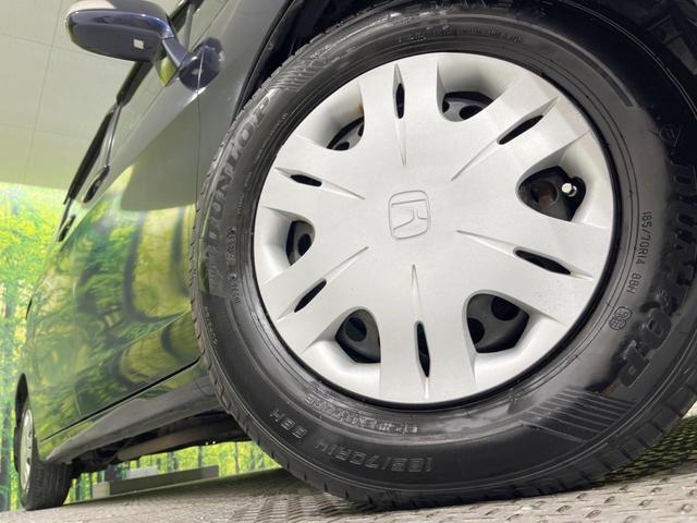 フリード Ｇ　Ｌパッケージ　後席モニター　メーカーＨＤＤナビ　バックカメラ　禁煙車　ＥＴＣ　オートエアコン　ＣＤ／ＤＶＤ再生　地デジＴＶ　ステアリングスイッチ　７人乗り　ウインカーミラー　２列目キャプテンシート（13枚目）