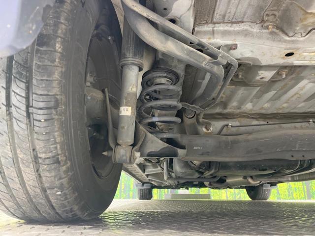 フリード Ｇ　Ｌパッケージ　後席モニター　メーカーＨＤＤナビ　バックカメラ　禁煙車　ＥＴＣ　オートエアコン　ＣＤ／ＤＶＤ再生　地デジＴＶ　ステアリングスイッチ　７人乗り　ウインカーミラー　２列目キャプテンシート（21枚目）