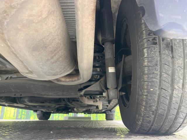 フリード Ｇ　Ｌパッケージ　後席モニター　メーカーＨＤＤナビ　バックカメラ　禁煙車　ＥＴＣ　オートエアコン　ＣＤ／ＤＶＤ再生　地デジＴＶ　ステアリングスイッチ　７人乗り　ウインカーミラー　２列目キャプテンシート（22枚目）