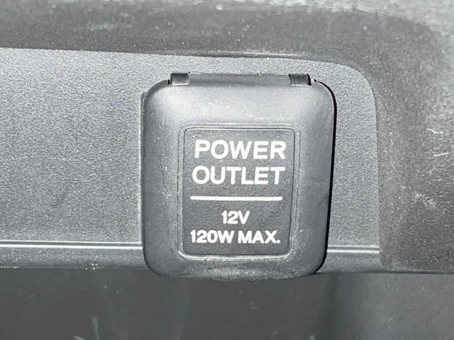 フリード Ｇ　Ｌパッケージ　後席モニター　メーカーＨＤＤナビ　バックカメラ　禁煙車　ＥＴＣ　オートエアコン　ＣＤ／ＤＶＤ再生　地デジＴＶ　ステアリングスイッチ　７人乗り　ウインカーミラー　２列目キャプテンシート（31枚目）