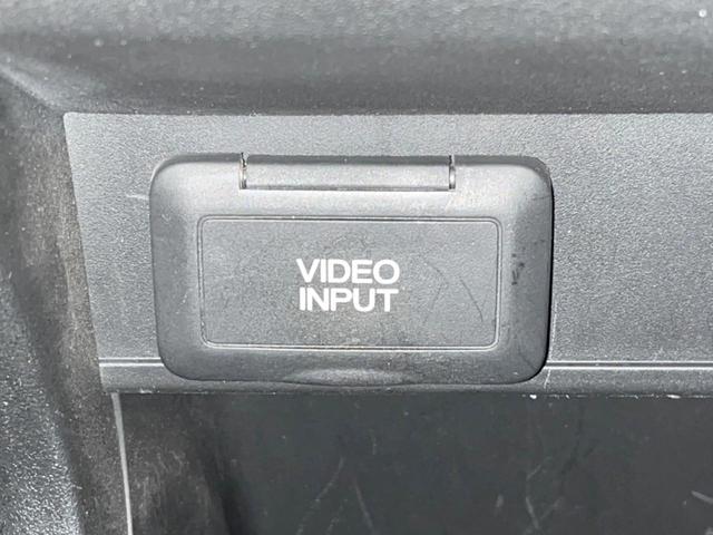 フリード Ｇ　Ｌパッケージ　後席モニター　メーカーＨＤＤナビ　バックカメラ　禁煙車　ＥＴＣ　オートエアコン　ＣＤ／ＤＶＤ再生　地デジＴＶ　ステアリングスイッチ　７人乗り　ウインカーミラー　２列目キャプテンシート（32枚目）