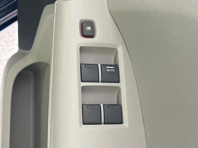 フリード Ｇ　Ｌパッケージ　後席モニター　メーカーＨＤＤナビ　バックカメラ　禁煙車　ＥＴＣ　オートエアコン　ＣＤ／ＤＶＤ再生　地デジＴＶ　ステアリングスイッチ　７人乗り　ウインカーミラー　２列目キャプテンシート（33枚目）