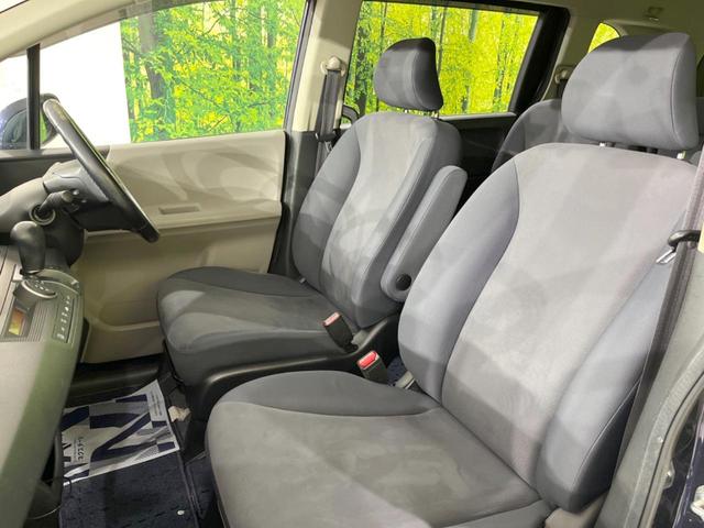 フリード Ｇ　Ｌパッケージ　後席モニター　メーカーＨＤＤナビ　バックカメラ　禁煙車　ＥＴＣ　オートエアコン　ＣＤ／ＤＶＤ再生　地デジＴＶ　ステアリングスイッチ　７人乗り　ウインカーミラー　２列目キャプテンシート（36枚目）