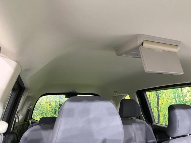 フリード Ｇ　Ｌパッケージ　後席モニター　メーカーＨＤＤナビ　バックカメラ　禁煙車　ＥＴＣ　オートエアコン　ＣＤ／ＤＶＤ再生　地デジＴＶ　ステアリングスイッチ　７人乗り　ウインカーミラー　２列目キャプテンシート（38枚目）