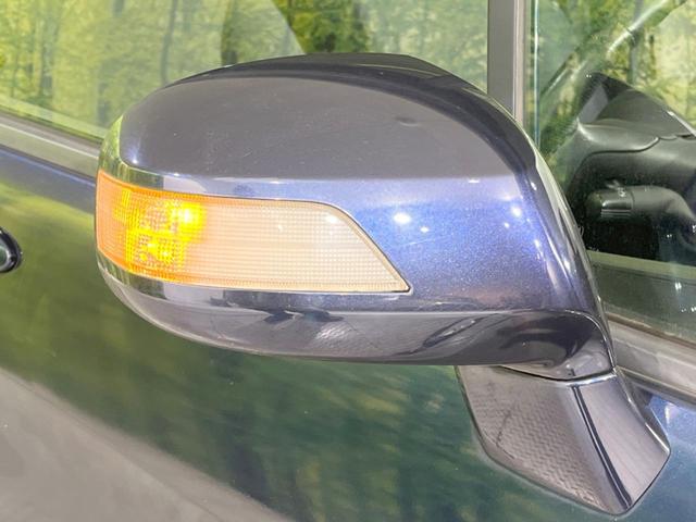 フリード Ｇ　Ｌパッケージ　後席モニター　メーカーＨＤＤナビ　バックカメラ　禁煙車　ＥＴＣ　オートエアコン　ＣＤ／ＤＶＤ再生　地デジＴＶ　ステアリングスイッチ　７人乗り　ウインカーミラー　２列目キャプテンシート（46枚目）