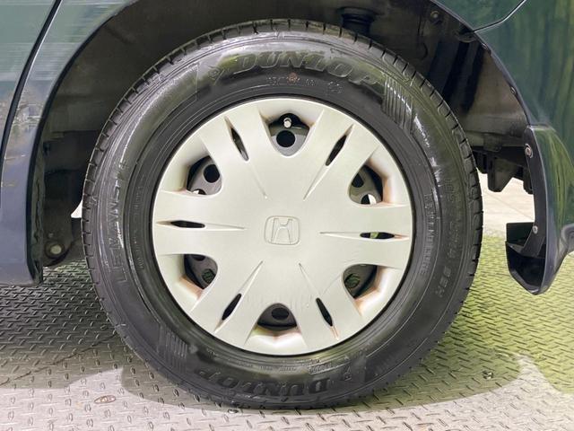 フリード Ｇ　Ｌパッケージ　後席モニター　メーカーＨＤＤナビ　バックカメラ　禁煙車　ＥＴＣ　オートエアコン　ＣＤ／ＤＶＤ再生　地デジＴＶ　ステアリングスイッチ　７人乗り　ウインカーミラー　２列目キャプテンシート（48枚目）