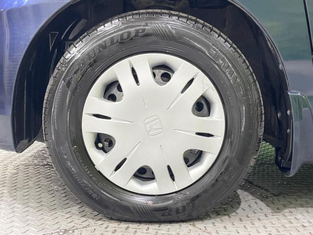 フリード Ｇ　Ｌパッケージ　後席モニター　メーカーＨＤＤナビ　バックカメラ　禁煙車　ＥＴＣ　オートエアコン　ＣＤ／ＤＶＤ再生　地デジＴＶ　ステアリングスイッチ　７人乗り　ウインカーミラー　２列目キャプテンシート（49枚目）