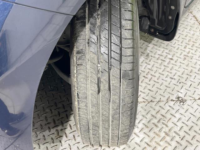 フリード Ｇ　Ｌパッケージ　後席モニター　メーカーＨＤＤナビ　バックカメラ　禁煙車　ＥＴＣ　オートエアコン　ＣＤ／ＤＶＤ再生　地デジＴＶ　ステアリングスイッチ　７人乗り　ウインカーミラー　２列目キャプテンシート（50枚目）