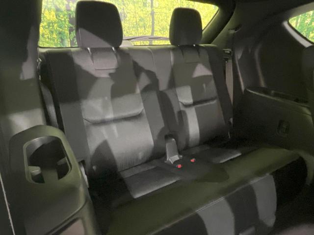 CX-8 XDプロアクティブ 後席モニター マツダコネクトナビ 全周囲カメラ 電動リアゲート スマートブレーキサポート BSM コーナーセンサー ルーフレール CD/DVD再生 フルセグTV 禁煙車 パワーシート LEDヘッド(10枚目)