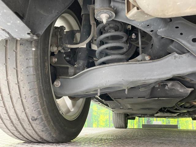 CX-8 XDプロアクティブ 後席モニター マツダコネクトナビ 全周囲カメラ 電動リアゲート スマートブレーキサポート BSM コーナーセンサー ルーフレール CD/DVD再生 フルセグTV 禁煙車 パワーシート LEDヘッド(21枚目)