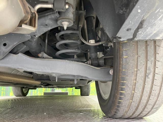 CX-8 XDプロアクティブ 後席モニター マツダコネクトナビ 全周囲カメラ 電動リアゲート スマートブレーキサポート BSM コーナーセンサー ルーフレール CD/DVD再生 フルセグTV 禁煙車 パワーシート LEDヘッド(22枚目)