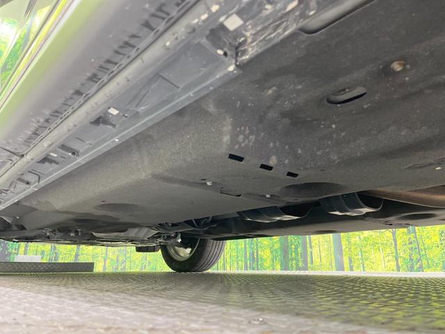 CX-8 XDプロアクティブ 後席モニター マツダコネクトナビ 全周囲カメラ 電動リアゲート スマートブレーキサポート BSM コーナーセンサー ルーフレール CD/DVD再生 フルセグTV 禁煙車 パワーシート LEDヘッド(23枚目)