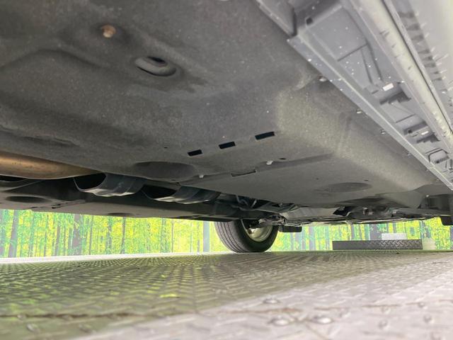 CX-8 XDプロアクティブ 後席モニター マツダコネクトナビ 全周囲カメラ 電動リアゲート スマートブレーキサポート BSM コーナーセンサー ルーフレール CD/DVD再生 フルセグTV 禁煙車 パワーシート LEDヘッド(24枚目)